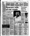 Western Evening Herald Thursday 05 April 1990 Page 3