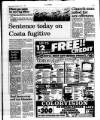 Western Evening Herald Thursday 05 April 1990 Page 5