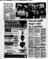 Western Evening Herald Thursday 05 April 1990 Page 6