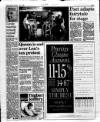 Western Evening Herald Thursday 05 April 1990 Page 7