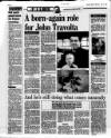 Western Evening Herald Thursday 05 April 1990 Page 8