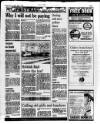 Western Evening Herald Thursday 05 April 1990 Page 9
