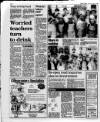 Western Evening Herald Thursday 05 April 1990 Page 14