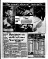Western Evening Herald Thursday 05 April 1990 Page 15