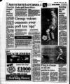 Western Evening Herald Thursday 05 April 1990 Page 16