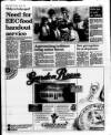 Western Evening Herald Thursday 05 April 1990 Page 17
