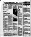 Western Evening Herald Thursday 05 April 1990 Page 20