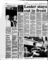 Western Evening Herald Thursday 05 April 1990 Page 40
