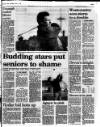 Western Evening Herald Thursday 05 April 1990 Page 41