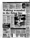 Western Evening Herald Thursday 05 April 1990 Page 44