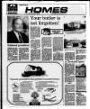 Western Evening Herald Thursday 05 April 1990 Page 45