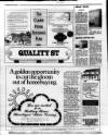 Western Evening Herald Thursday 05 April 1990 Page 46
