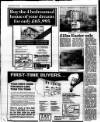 Western Evening Herald Thursday 05 April 1990 Page 48