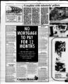 Western Evening Herald Thursday 05 April 1990 Page 50