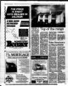 Western Evening Herald Thursday 05 April 1990 Page 52