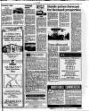 Western Evening Herald Thursday 05 April 1990 Page 55