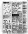 Western Evening Herald Thursday 05 April 1990 Page 57