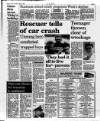 Western Evening Herald Thursday 05 April 1990 Page 58