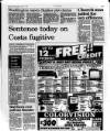 Western Evening Herald Thursday 05 April 1990 Page 59