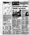 Western Evening Herald Monday 09 April 1990 Page 1