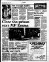 Western Evening Herald Monday 09 April 1990 Page 2