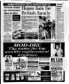 Western Evening Herald Monday 09 April 1990 Page 10