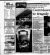 Western Evening Herald Monday 09 April 1990 Page 17