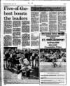 Western Evening Herald Monday 09 April 1990 Page 32