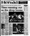 Western Evening Herald Monday 09 April 1990 Page 36