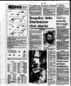 Western Evening Herald Tuesday 10 April 1990 Page 2