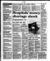 Western Evening Herald Tuesday 10 April 1990 Page 3