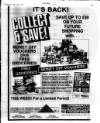 Western Evening Herald Tuesday 10 April 1990 Page 5