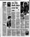 Western Evening Herald Tuesday 10 April 1990 Page 6