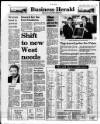 Western Evening Herald Tuesday 10 April 1990 Page 8