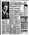Western Evening Herald Tuesday 10 April 1990 Page 9