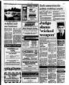 Western Evening Herald Tuesday 10 April 1990 Page 11