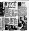 Western Evening Herald Tuesday 10 April 1990 Page 15
