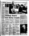 Western Evening Herald Tuesday 10 April 1990 Page 17