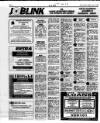 Western Evening Herald Tuesday 10 April 1990 Page 22
