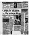 Western Evening Herald Tuesday 10 April 1990 Page 28