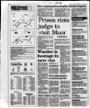 Western Evening Herald Wednesday 11 April 1990 Page 2