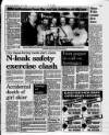 Western Evening Herald Wednesday 11 April 1990 Page 3