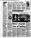 Western Evening Herald Wednesday 11 April 1990 Page 6
