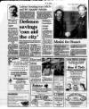 Western Evening Herald Wednesday 11 April 1990 Page 10