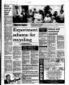 Western Evening Herald Wednesday 11 April 1990 Page 15