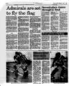 Western Evening Herald Wednesday 11 April 1990 Page 28