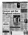 Western Evening Herald Wednesday 11 April 1990 Page 32