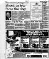 Western Evening Herald Thursday 12 April 1990 Page 6