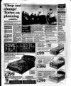 Western Evening Herald Thursday 12 April 1990 Page 7
