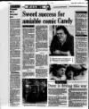 Western Evening Herald Thursday 12 April 1990 Page 8